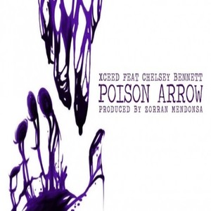 Poison Arrow