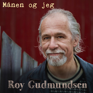 Månen og jeg (Radio Edit)