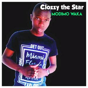 Modimo waka (Explicit)