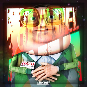 BABEL FUNK (Super slowed)