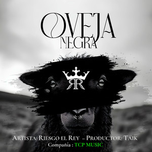 Oveja Negra