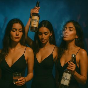 Gozándonos (Explicit)