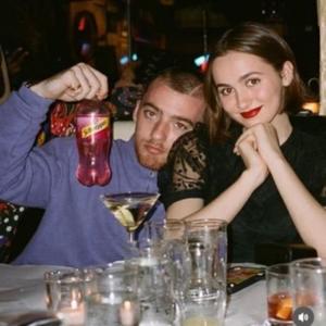 DRACO LOADED MIX (Explicit)