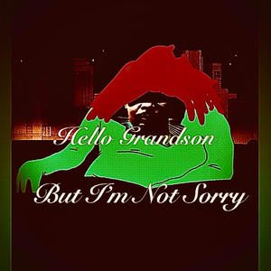 Brandon Miller (Phenom) (Explicit)