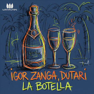 La Botella