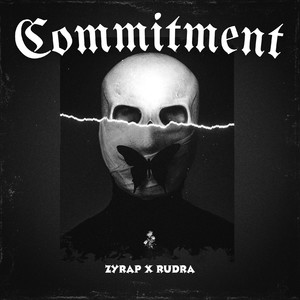 COMMITMENT (Explicit)