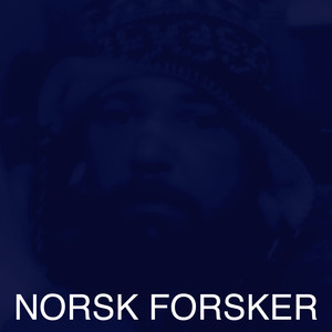 Norsk Forsker