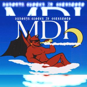 Me Da Igual(feat. Duron Jr, IV & Cesar Soto)