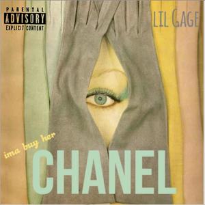 Chanel (Explicit)