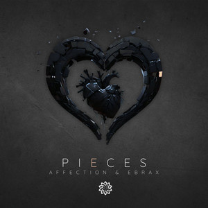 Pieces