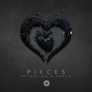 Pieces
