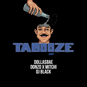 Tabooze 2024