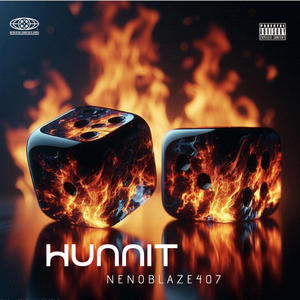 Hunnit (Explicit)