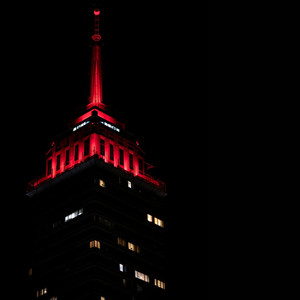 like kanye w/out kim (Explicit)