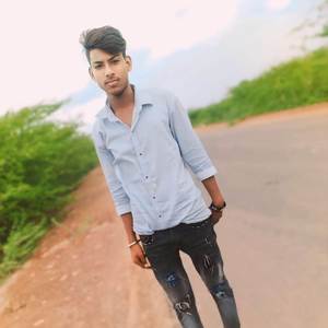 एके सिंगर सुन्थली मेरा उसके लिए कयु रोता वह धोखाबाज थी लड़की (Explicit)