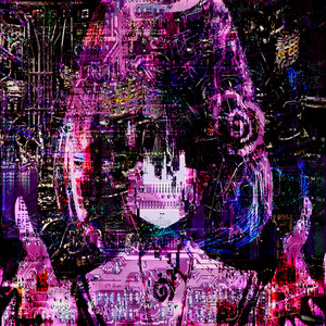 Watashi wa shinu (Explicit)