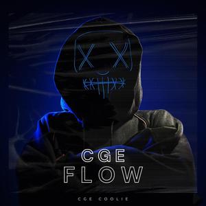 CGE Flow (Explicit)