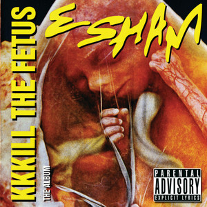 Game of Death (Explicit)