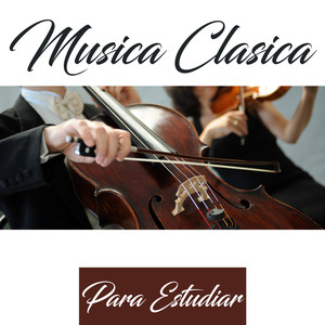 Musica Clasica para Estudiar