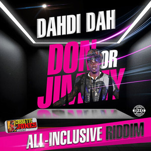 Dahdi Dah (Explicit)