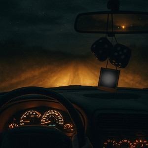 Road Less Traveled (Explicit)