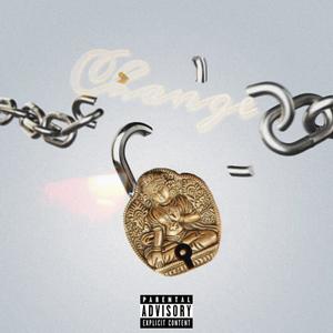 Change Locks (Explicit)