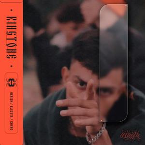 RINGTON3(feat. Elezeta & Chyno320) (Explicit)