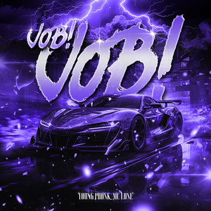 JOB! JOB! (Slowed)