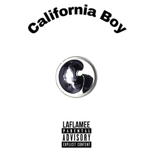 California Boy