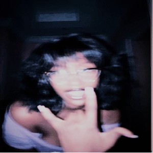 You used me too (Explicit)