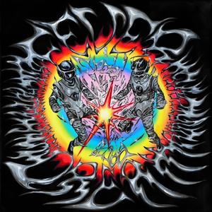 PURGATORY (Explicit)