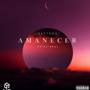 AMANECER