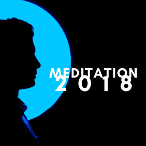 Musik für Atemübungen