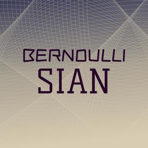 Tremendous Whereunto