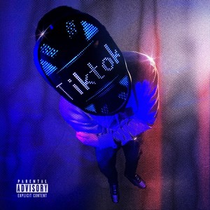 Tiktok (Explicit)