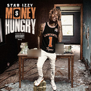 Count It (Explicit)