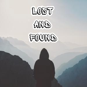 Lost And Found
