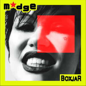 BOXJAR (Explicit)