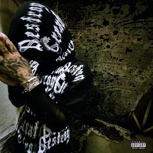 Fck Up (feat. Reefer) (Explicit)