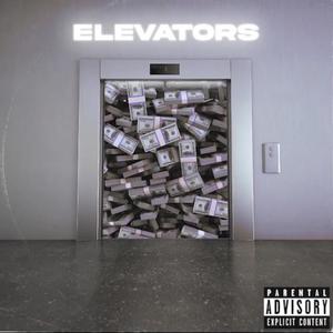 Elevators (Explicit)