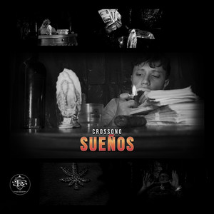 Sueños (Explicit)