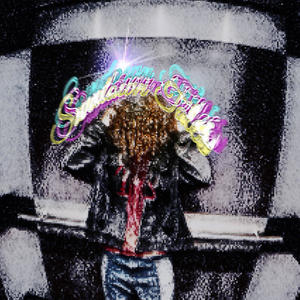 Sundown Tales (Explicit)