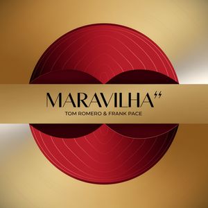 Every Moment With You I Believe