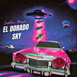 El Dorado Sky