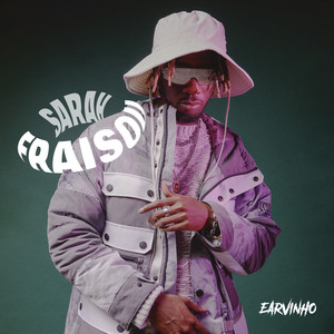 Sarah Fraisou (Explicit)