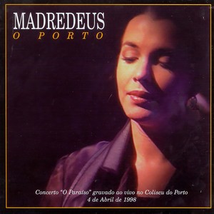 O Sonho (Live)