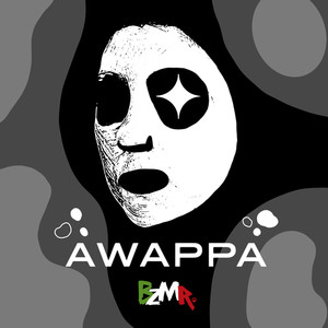 AWAPPA