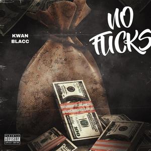 No ****s (Explicit)
