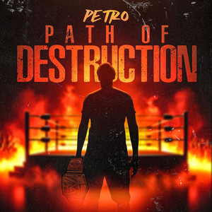 Path of Destruction