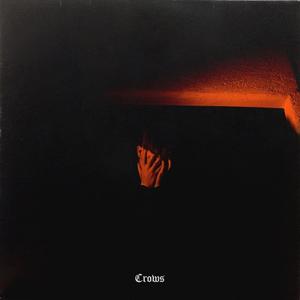 Crows (Explicit)